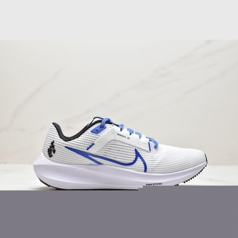 Nike Air Zoom